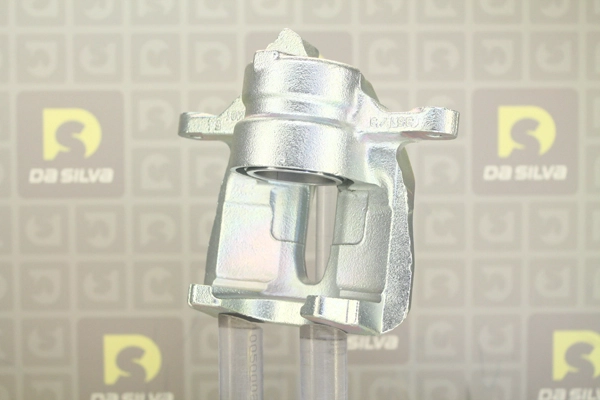 Brake Caliper (ET2032)