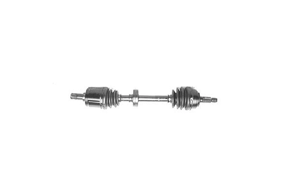 Drive Shaft (93104T)