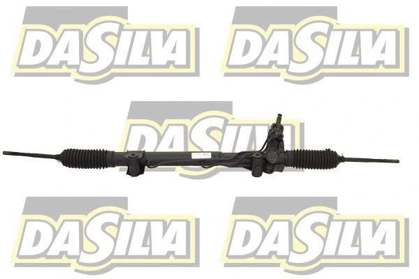 Steering Gear (DA2231)