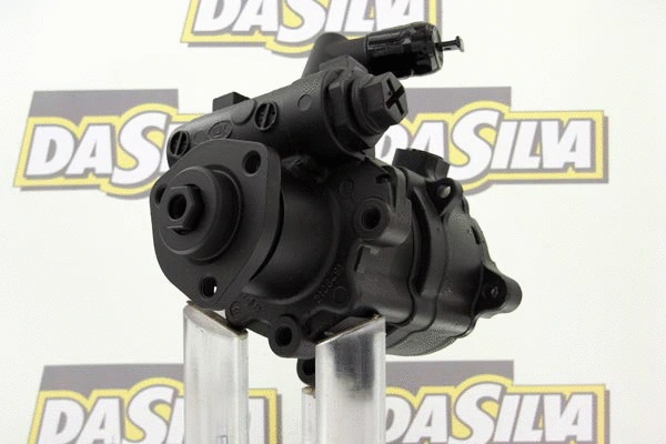 Hydraulic Pump, steering (DP2937)