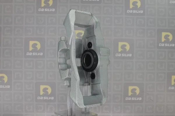 Brake Caliper (ET8272)