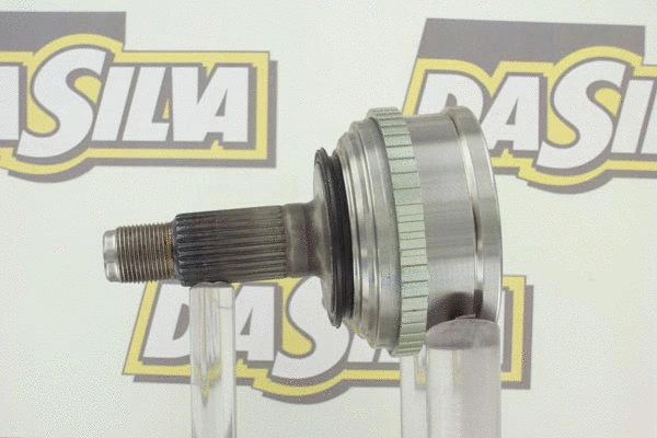 Joint Kit, drive shaft (J3434)