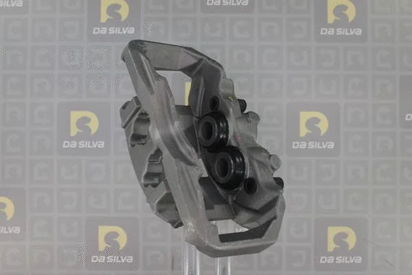 Brake Caliper (ET8241)