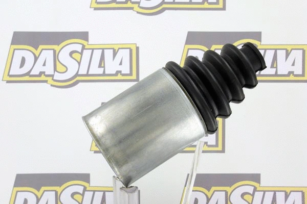 Bellow Kit, drive shaft (K233)