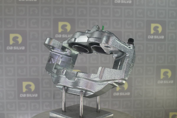 Brake Caliper (ET2501)