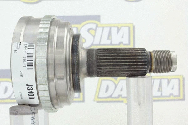 Joint Kit, drive shaft