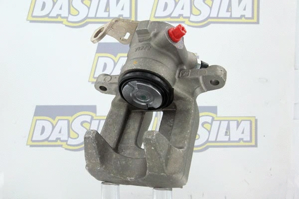 Brake Caliper (ET1927)