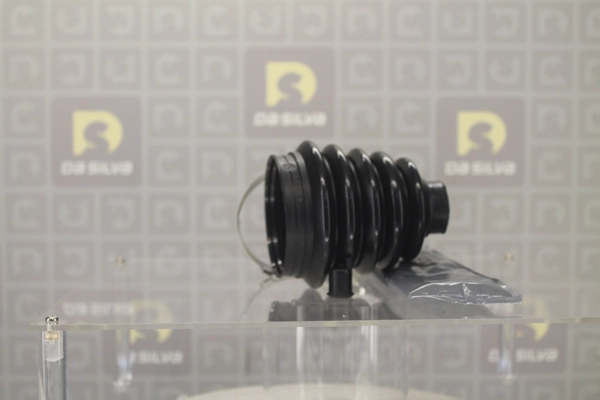 Bellow Kit, drive shaft