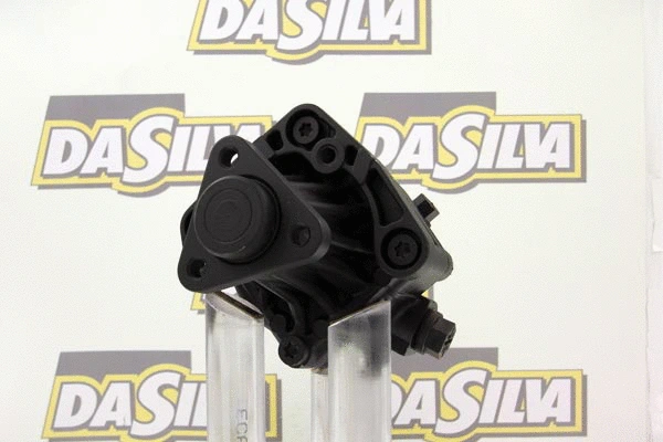 Hydraulic Pump, steering (DP2169)