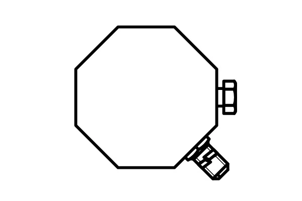 Dryer, air conditioning