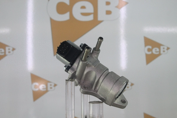 EGR Valve (GR6167)