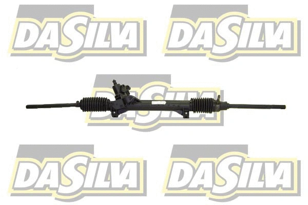 Steering Gear (DA2772)
