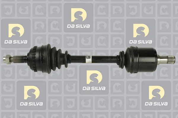 Drive Shaft (311210AT)