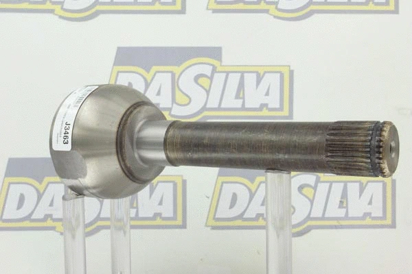 Joint Kit, drive shaft