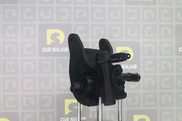 Hydraulic Pump, steering (DP2102)