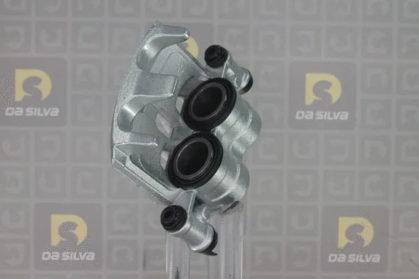 Brake Caliper (ET9522)