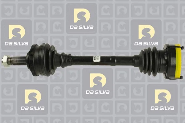 Drive Shaft (5179AT)