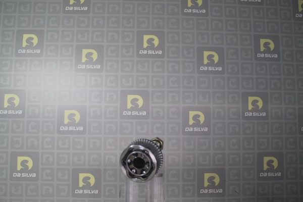 Joint Kit, drive shaft (J7481)