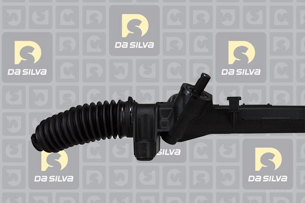 Steering Gear