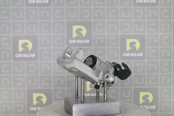 Brake Caliper (ET7901)