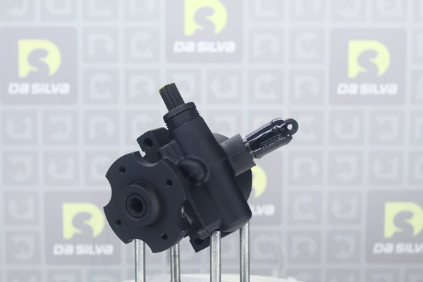 Hydraulic Pump, steering (DP2397)