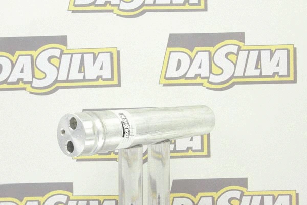 Dryer, air conditioning (FF4505)