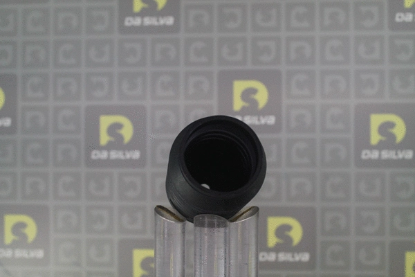 Bellow Kit, steering