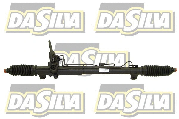 Steering Gear (DA2015)