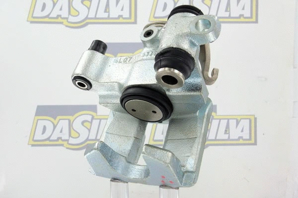 Brake Caliper (ET1416)