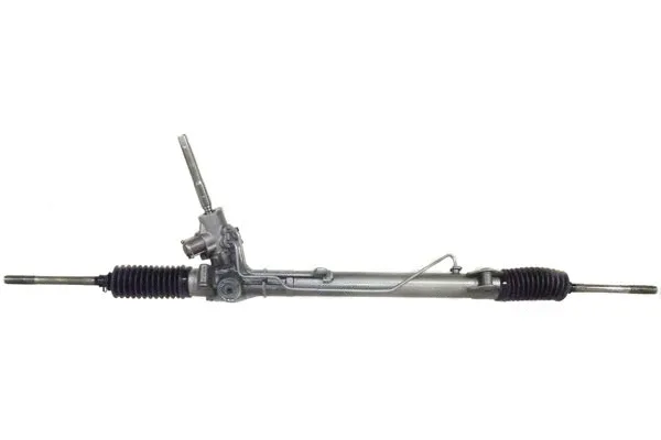 Steering Gear (DA2595)