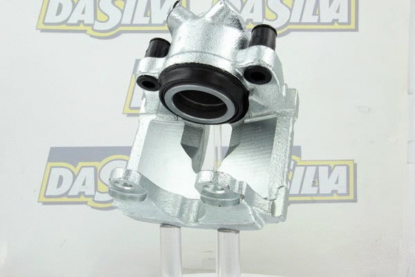 Brake Caliper (ET7651)