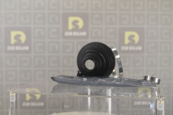 Bellow Kit, drive shaft