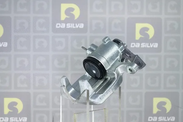 Brake Caliper (ET9070)