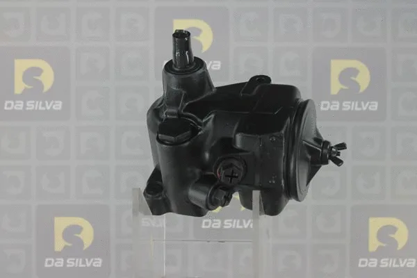 Hydraulic Pump, steering (DP2301)