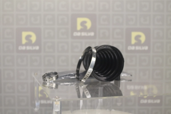 Bellow Kit, drive shaft