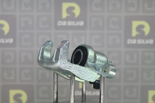 Brake Caliper (ET2618)