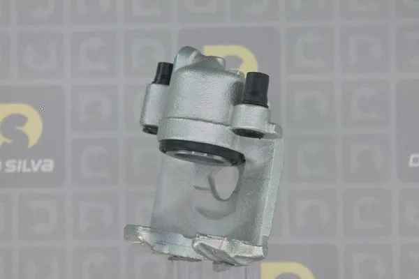 Brake Caliper (ET7156)