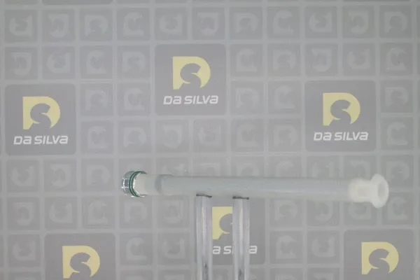 Dryer, air conditioning (FF4006)