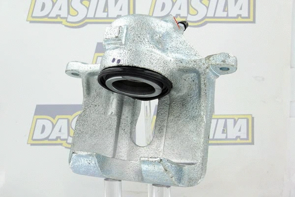 Brake Caliper (ET4353)
