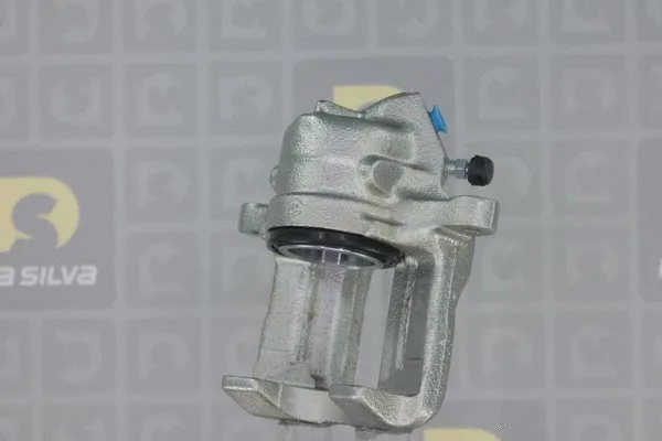 Brake Caliper (ET6483)