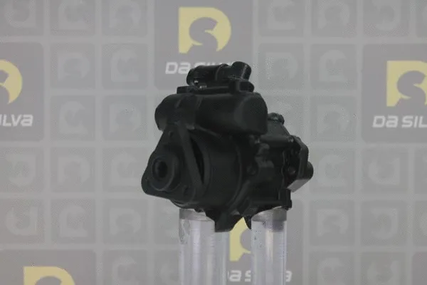 Hydraulic Pump, steering (DP3197)