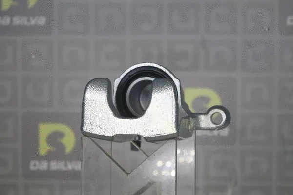 Brake Caliper (ET9657)