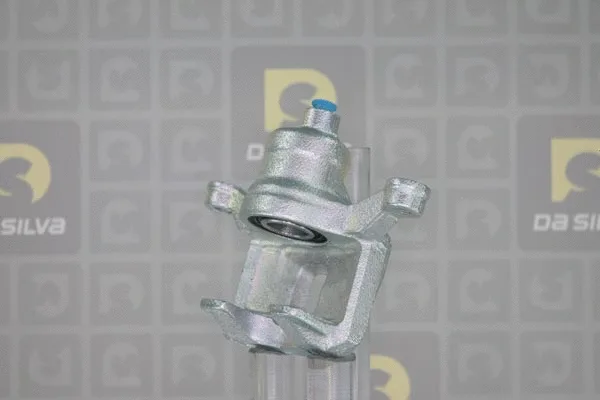 Brake Caliper (ET1110)