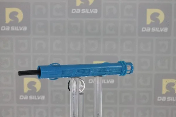 Dryer, air conditioning