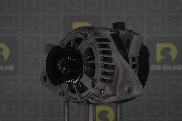 Alternator (030695)