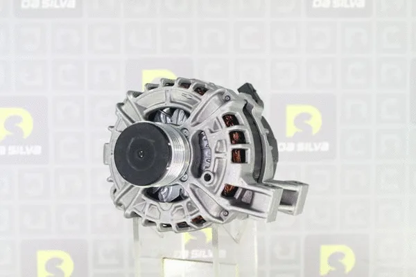 Alternator (011632)