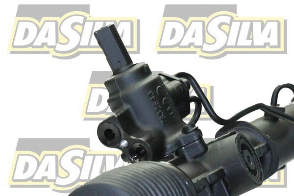 Steering Gear