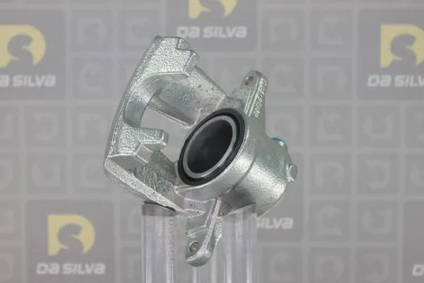 Brake Caliper (ET9529)