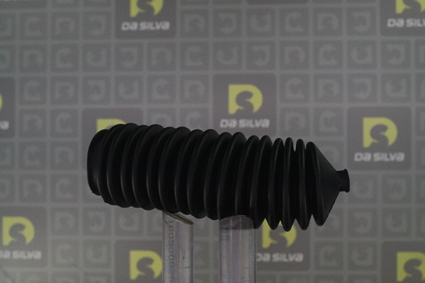 Bellow Kit, steering