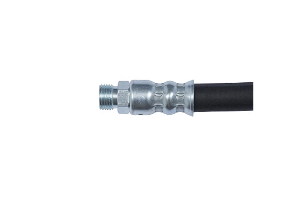 Hydraulic Hose, steering